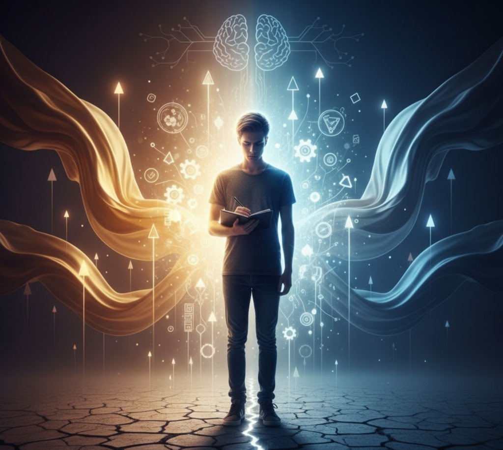 imagen del artículo