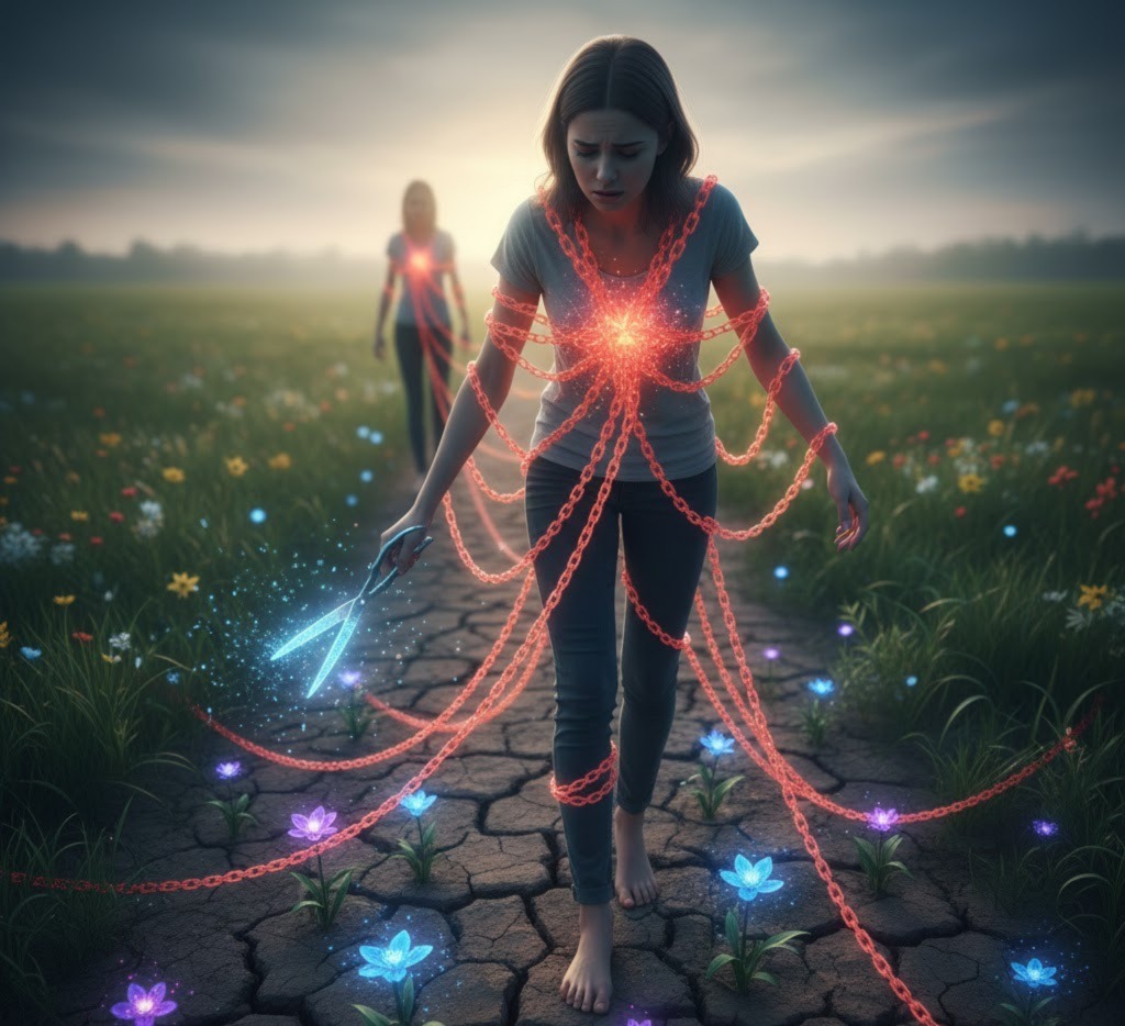 imagen del artículo