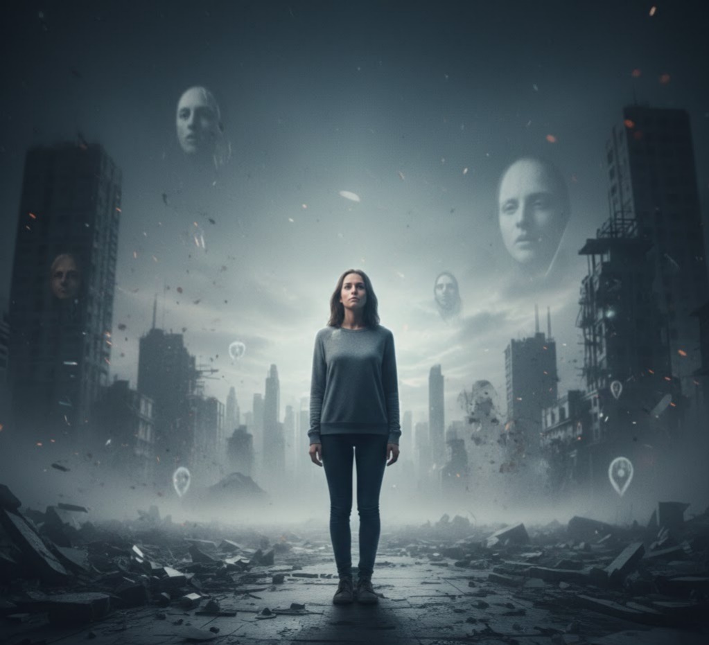 imagen del artículo