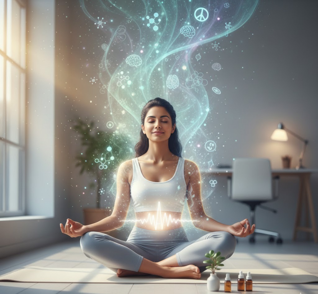 imagen del artículo