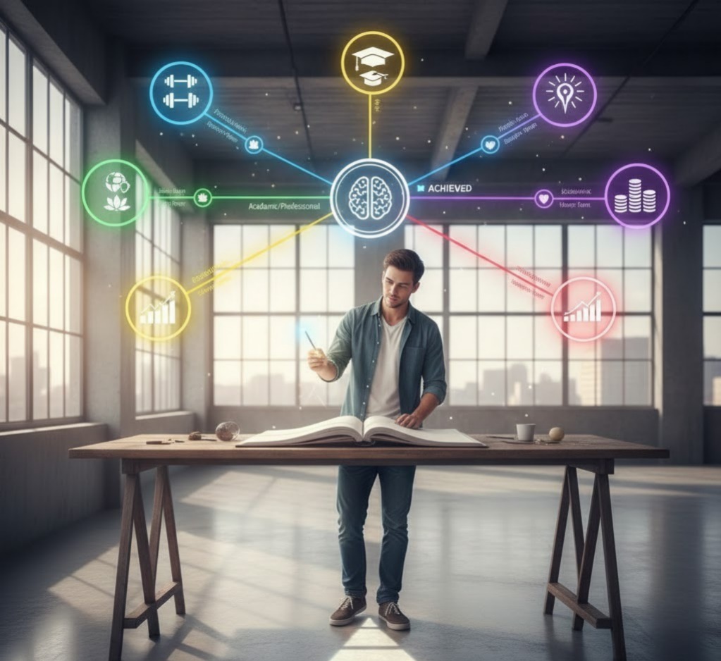 imagen del artículo