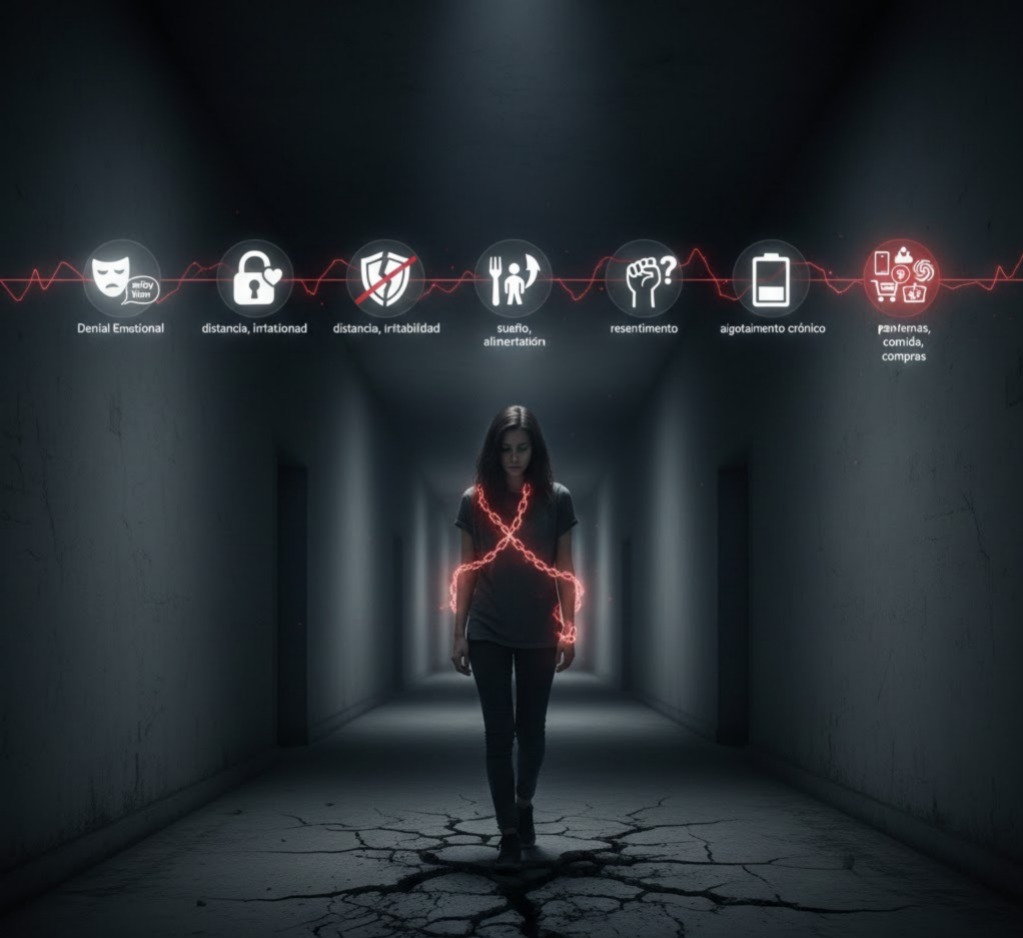 imagen del artículo